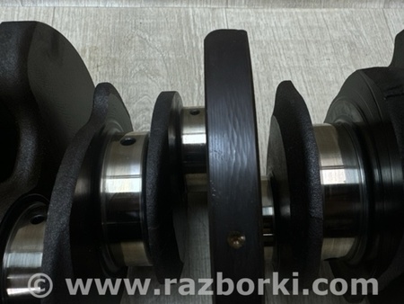 ФОТО Колінвал для Acura RDX TB3, TB4 (12-15) Київ