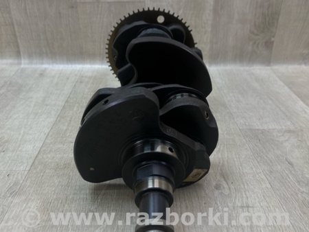ФОТО Колінвал для Acura RDX TB3, TB4 (12-15) Київ