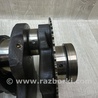 ФОТО Колінвал для Acura RDX TB3, TB4 (12-15) Київ