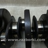 ФОТО Колінвал для Acura RDX TB3, TB4 (12-15) Київ