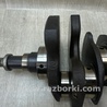 ФОТО Колінвал для Acura RDX TB3, TB4 (12-15) Київ