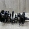 ФОТО Колінвал для Acura RDX TB3, TB4 (12-15) Київ