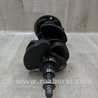 ФОТО Колінвал для Acura RDX TB3, TB4 (12-15) Київ