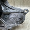 ФОТО Водяний насос для Acura RDX TB3, TB4 (12-15) Київ