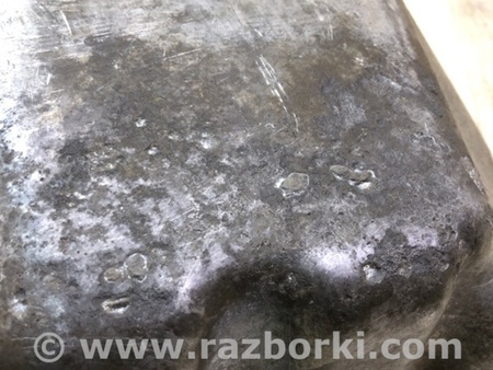ФОТО Піддон двигуна для Acura RDX TB3, TB4 (12-15) Київ