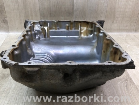 ФОТО Піддон двигуна для Acura RDX TB3, TB4 (12-15) Київ
