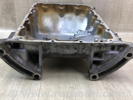 ФОТО Піддон двигуна для Acura RDX TB3, TB4 (12-15) Київ