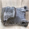 Піддон двигуна Acura RDX TB3, TB4 (12-15)