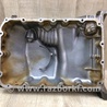 ФОТО Піддон двигуна для Acura RDX TB3, TB4 (12-15) Київ