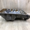 ФОТО Піддон двигуна для Acura RDX TB3, TB4 (12-15) Київ