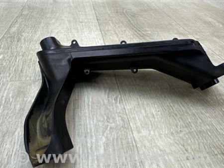 ФОТО Маслоприймач для Acura RDX TB3, TB4 (12-15) Київ