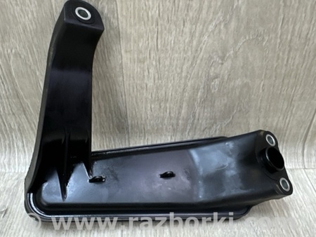 ФОТО Маслоприймач для Acura RDX TB3, TB4 (12-15) Київ