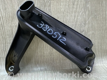 ФОТО Маслоприймач для Acura RDX TB3, TB4 (12-15) Київ