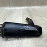ФОТО Маслоприймач для Acura RDX TB3, TB4 (12-15) Київ