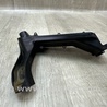 ФОТО Маслоприймач для Acura RDX TB3, TB4 (12-15) Київ