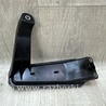 ФОТО Маслоприймач для Acura RDX TB3, TB4 (12-15) Київ