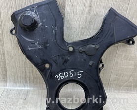 кришка ГРМ Acura RDX TB3, TB4 (12-15)