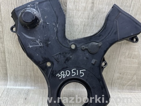 ФОТО кришка ГРМ для Acura RDX TB3, TB4 (12-15) Київ
