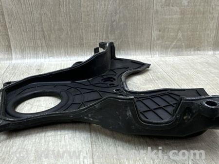 ФОТО кришка ГРМ для Acura RDX TB3, TB4 (12-15) Київ