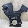 кришка ГРМ Acura RDX TB3, TB4 (12-15)