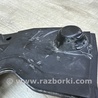 ФОТО кришка ГРМ для Acura RDX TB3, TB4 (12-15) Київ