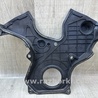 ФОТО кришка ГРМ для Acura RDX TB3, TB4 (12-15) Київ