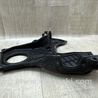 ФОТО кришка ГРМ для Acura RDX TB3, TB4 (12-15) Київ