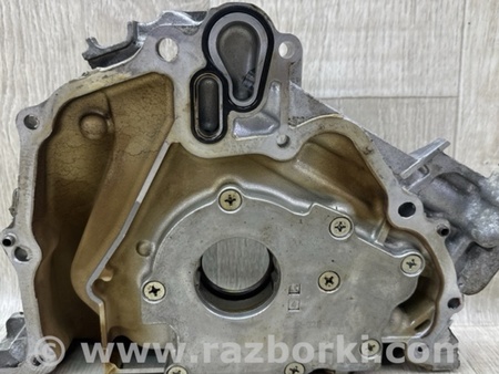 ФОТО Масляний насос для Acura RDX TB3, TB4 (12-15) Київ