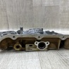 ФОТО Масляний насос для Acura RDX TB3, TB4 (12-15) Київ