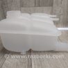 ФОТО Бачок розширювальний для Ford Focus 2 (08.2004 - 07.2010) Київ