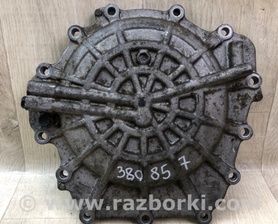 Кришка АКПП Hyundai Sonata VI YF (09-14)