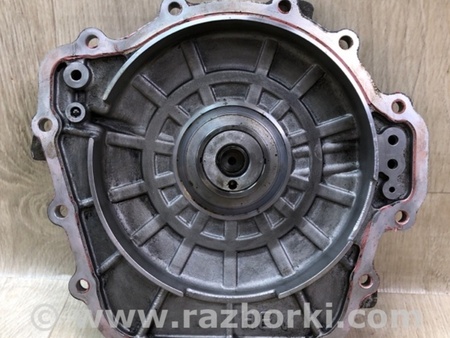 ФОТО Кришка АКПП для Hyundai Sonata VI YF (09-14) Київ
