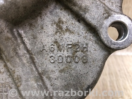 ФОТО Кришка АКПП для Hyundai Sonata VI YF (09-14) Київ