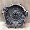 ФОТО Кришка АКПП для Hyundai Sonata VI YF (09-14) Київ