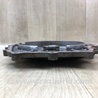 ФОТО Кришка АКПП для Hyundai Sonata VI YF (09-14) Київ