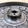 ФОТО Кришка АКПП для Hyundai Sonata VI YF (09-14) Київ