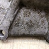 ФОТО Кришка АКПП для Hyundai Sonata VI YF (09-14) Київ