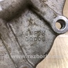 ФОТО Кришка АКПП для Hyundai Sonata VI YF (09-14) Київ
