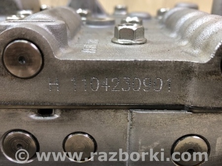 ФОТО Гідроблок АКПП для Hyundai Sonata VI YF (09-14) Київ