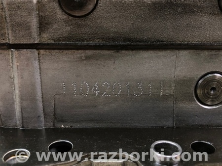 ФОТО Гідроблок АКПП для Hyundai Sonata VI YF (09-14) Київ