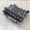 Гідроблок АКПП Hyundai Sonata VI YF (09-14)