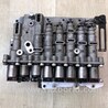 ФОТО Гідроблок АКПП для Hyundai Sonata VI YF (09-14) Київ
