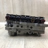 ФОТО Гідроблок АКПП для Hyundai Sonata VI YF (09-14) Київ