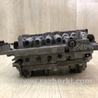 ФОТО Гідроблок АКПП для Hyundai Sonata VI YF (09-14) Київ