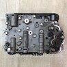 ФОТО Гідроблок АКПП для Hyundai Sonata VI YF (09-14) Київ