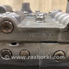 ФОТО Гідроблок АКПП для Hyundai Sonata VI YF (09-14) Київ