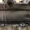 ФОТО Гідроблок АКПП для Hyundai Sonata VI YF (09-14) Київ