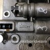 ФОТО Гідроблок АКПП для Hyundai Sonata VI YF (09-14) Київ