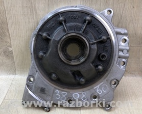 Насос масляний АКПП Hyundai Sonata VI YF (09-14)
