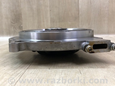 ФОТО Насос масляний АКПП для Hyundai Sonata VI YF (09-14) Київ
